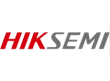 Hiksemi